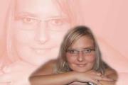 Fotografia Izabela Jaskuła