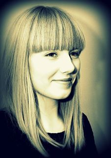 Fotografia Olga Chęcińska