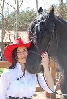 Fotografia Beata Lewandowska