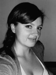 Fotografia Renata Książek