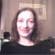 Fotografia Maja Raczyńska