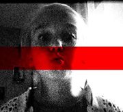 Fotografia Kasia Światowska