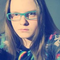 Fotografia Karolina Dębek