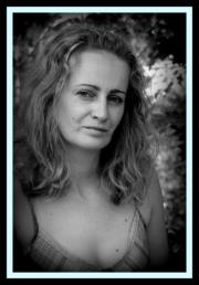 Fotografia Monika Jaroszek