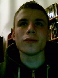 Fotografia Robert Gruszczynski