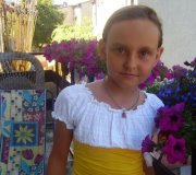 Fotografia Ksiezniczka Demonow