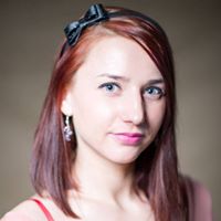 Fotografia Aneta Tworek