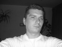 Fotografia Robert Golinowski