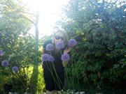 Fotografia Agnieszka Adamczyk