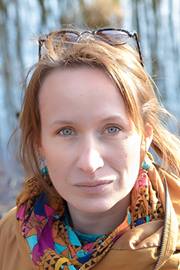 Fotografia Patrycja Skłodowska-Kocewiak