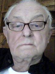 Fotografia Bogusław Bętkowski