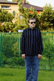 Fotografia Michał Pietrucha