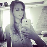 Fotografia Karolina Szydłowska