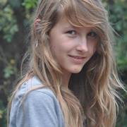 Fotografia Wiktoria Kozub