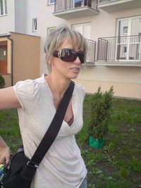 Fotografia Dagmara Sakławska