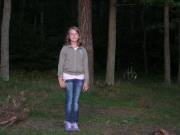 Fotografia Wiktoria Nowek