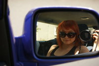 Fotografia Marlena Pszonczenko
