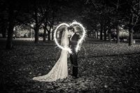 Fotografia Berenika Kopiec