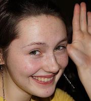 Fotografia Karolina Zając