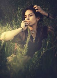 Fotografia Klaudia Błaszczak