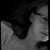 Fotografia Laura Dymek