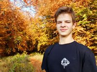 Fotografia Paweł Łysik
