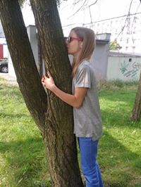 Fotografia Ania Sładek