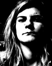 Fotografia Magda Mroziak