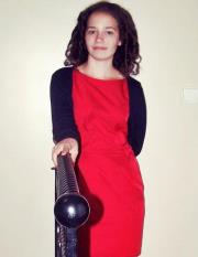 Fotografia Karolina Jabłońska