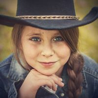 Fotografia Ania Stokłosa