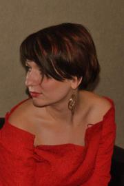 Fotografia Dominika Tuszyńska