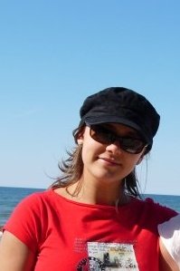 Fotografia Magdalena Ilczuk