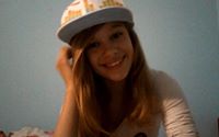 Fotografia Zuzanna Banaszuk