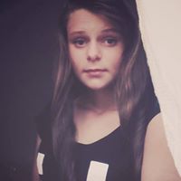 Fotografia Oliwia Szelest