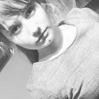 Fotografia Maja Stępień