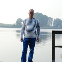 Fotografia Tomasz Centała
