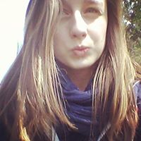 Fotografia Klaudia Skibińska
