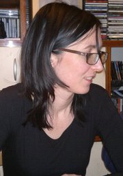 Fotografia Magdalena Adamska