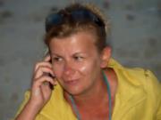 Fotografia Elzbieta Wencek