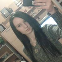 Fotografia Ania Chęćka
