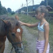 Fotografia Wiki Czajkowska