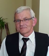 Fotografia Krzysztof Wałaszek