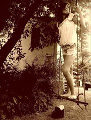 Fotografia Julia Mrożek