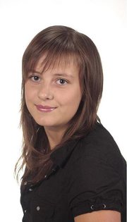 Fotografia Dorota Grześkowiak