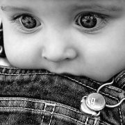 Fotografia Izabela Krzysztoń