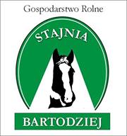 Fotografia Stajnia Bartodziej