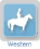 Western