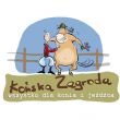 Końska Zagroda - wszystko dla konia i jeźdźca