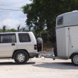 TRANSPORT KONI