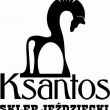 Ksantos sklep jeździecki